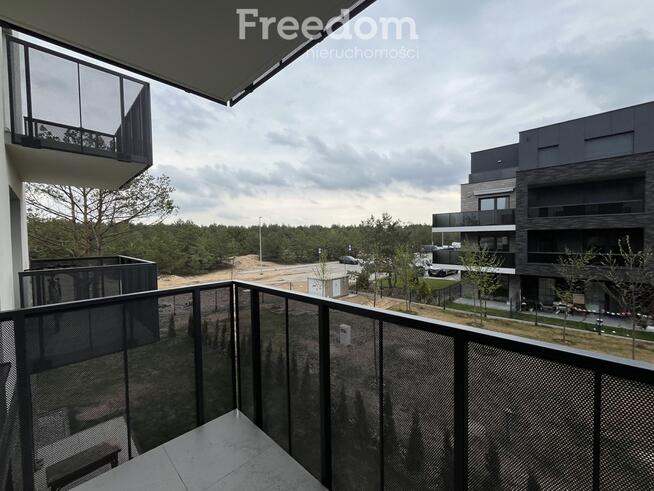 Komfortowy apartament na Jarze