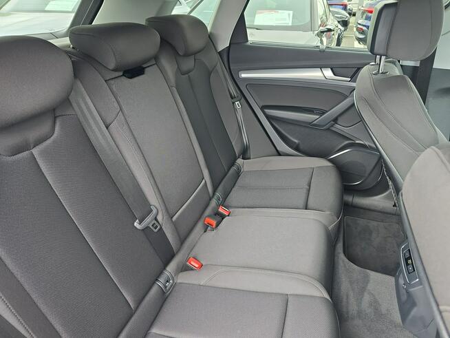 Audi Q5 MatrixLED_Ambiente_Kamera_3-strefy_Virtual_SoundSystem_Indukcja_GWAR.