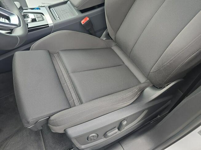 Audi Q5 MatrixLED_Ambiente_Kamera_3-strefy_Virtual_SoundSystem_Indukcja_GWAR.