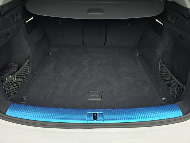 Audi Q5 MatrixLED_Ambiente_Kamera_3-strefy_Virtual_SoundSystem_Indukcja_GWAR.