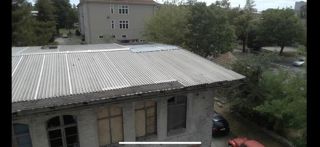 Lokal użytkowy Oława, 3 Maja
