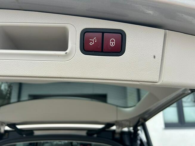 Mercedes ML 320 3,5*Tony*Na*Haku*XENON*Czujniki*Parkowania*Grzane*Fotele*Skóra