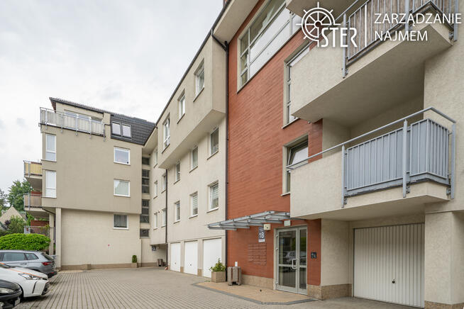 Morena, 4 pokoje, hala komórka balkon, od zaraz