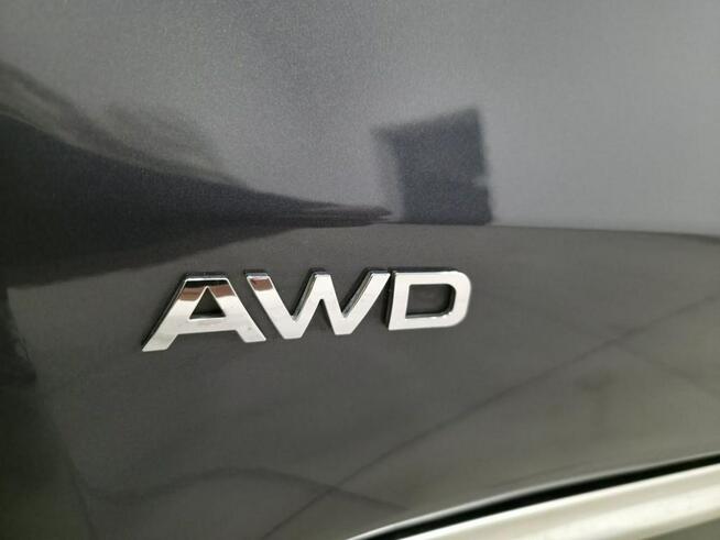 Kia Sportage 4x4 GT / Bogate Wyposażenie / Serwisowany / Roczna Gwarancja w cenie