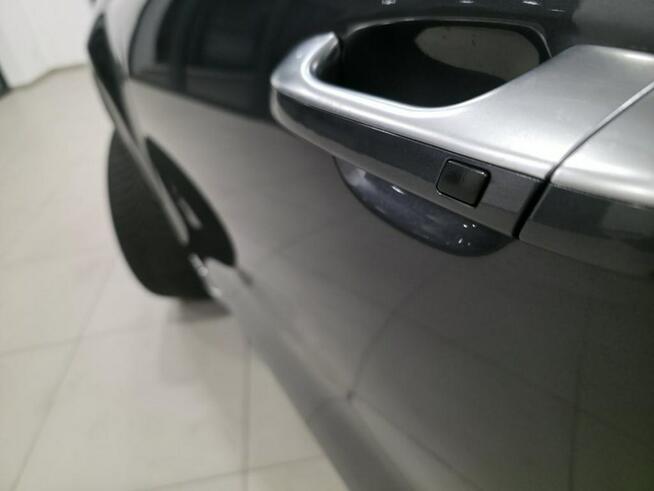 Kia Sportage 4x4 GT / Bogate Wyposażenie / Serwisowany / Roczna Gwarancja w cenie