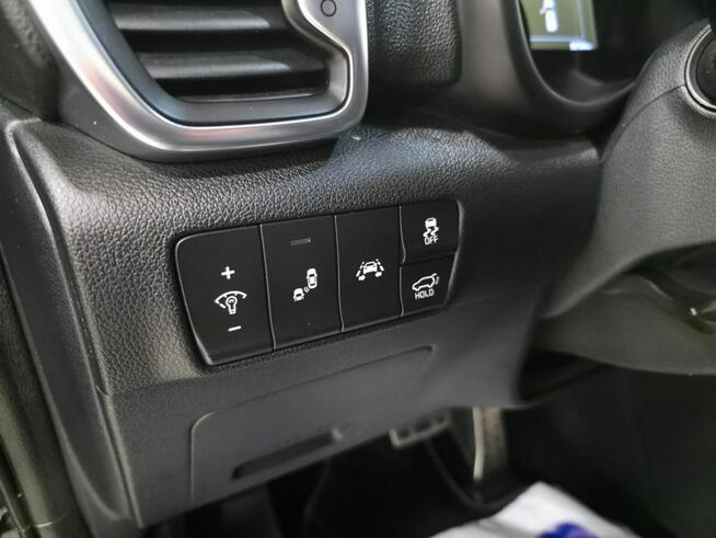 Kia Sportage 4x4 GT / Bogate Wyposażenie / Serwisowany / Roczna Gwarancja w cenie