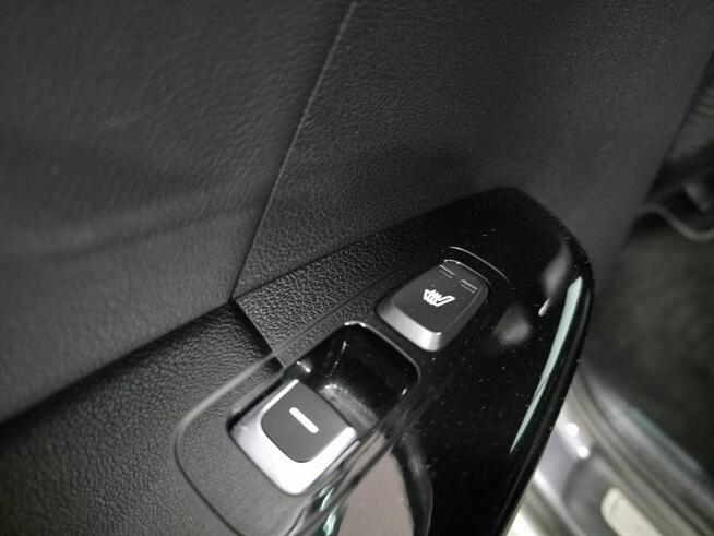 Kia Sportage 4x4 GT / Bogate Wyposażenie / Serwisowany / Roczna Gwarancja w cenie