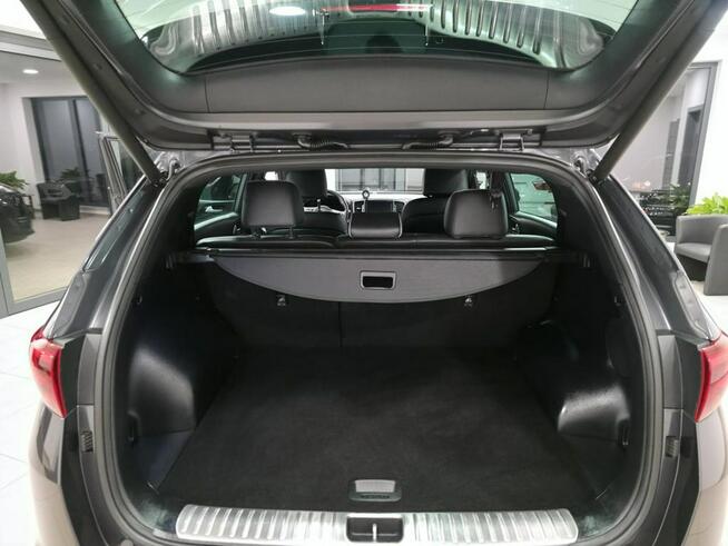 Kia Sportage 4x4 GT / Bogate Wyposażenie / Serwisowany / Roczna Gwarancja w cenie
