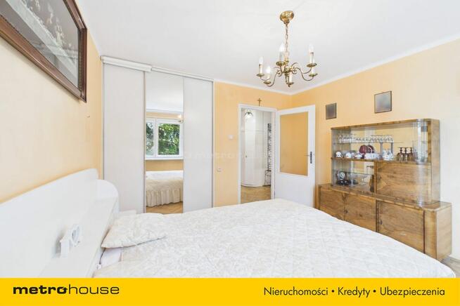 2 pokojowe z osobną kuchnią, 51m2 blisko Wawel