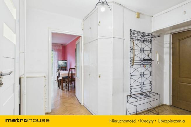 2 pokojowe z osobną kuchnią, 51m2 blisko Wawel