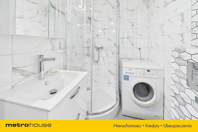 2 pokojowe z osobną kuchnią, 51m2 blisko Wawel