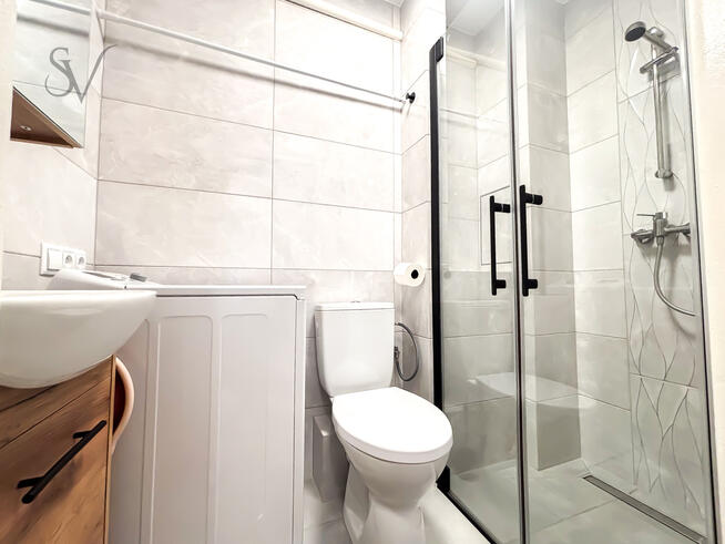 3350 ALL | 2 Oddzielne | Pets | Pętla Azory | ENG