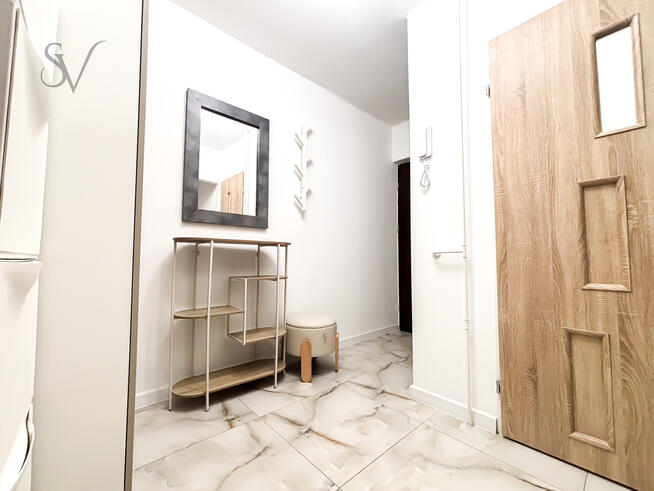 3350 ALL | 2 Oddzielne | Pets | Pętla Azory | ENG