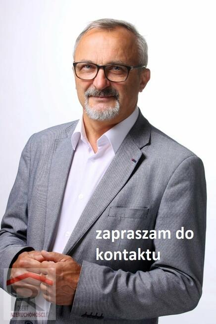 37 zł/m.kw., 10km od Kielc