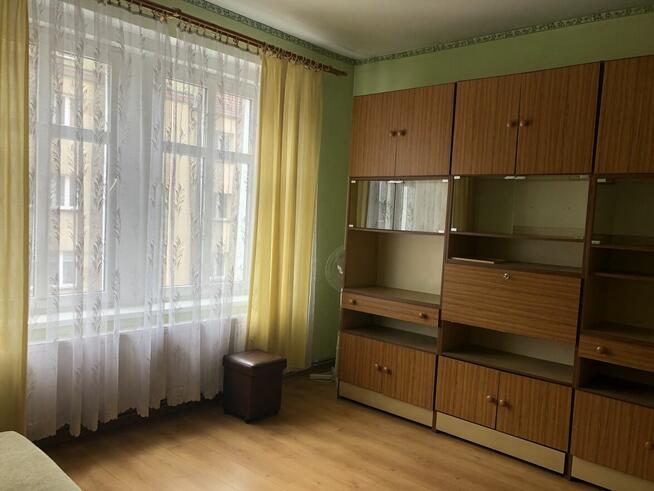 Sprzedam mieszkanie