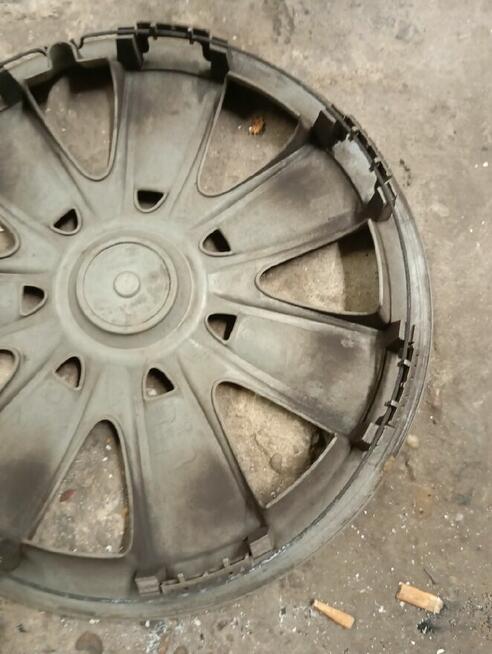 Kołpak 16"BMW E46