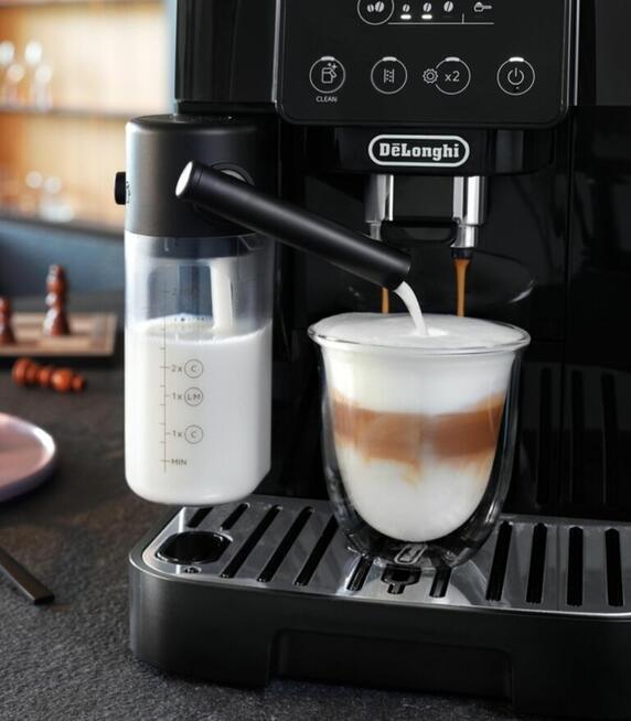 Ekspres DeLonghi okazja!!!!