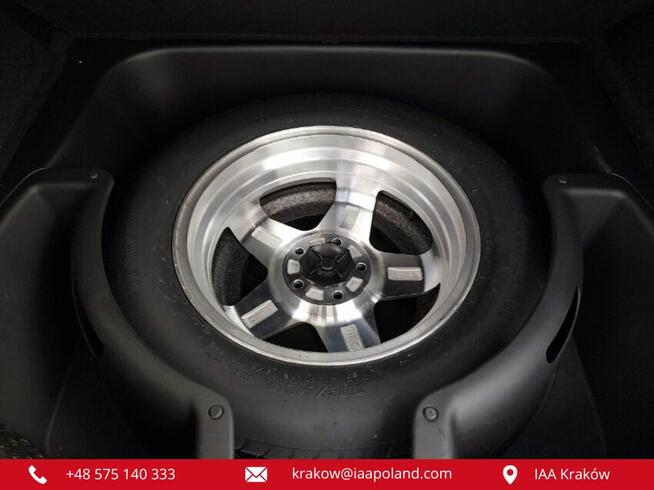 JEEP GRAND CHEROKEE LIMITED 2020 / 3.6L / V6 / 297 KM / 4X4