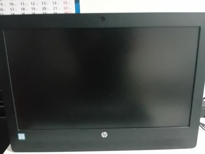 AIO