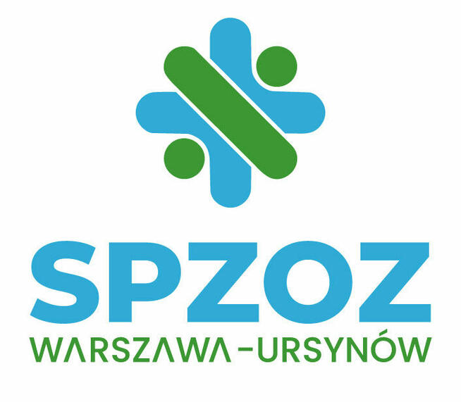 Lekarz/lekarka specjalista/tka w dziedzinie chorób płuc