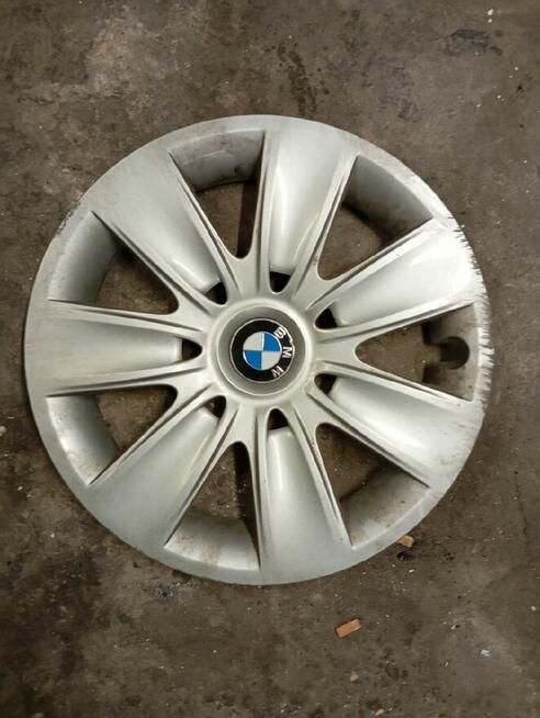 Kołpak 16"BMW E46
