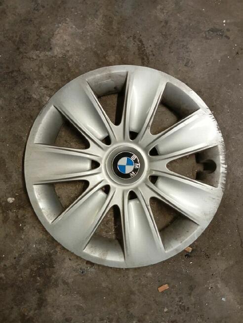 Kołpak 16"BMW E46