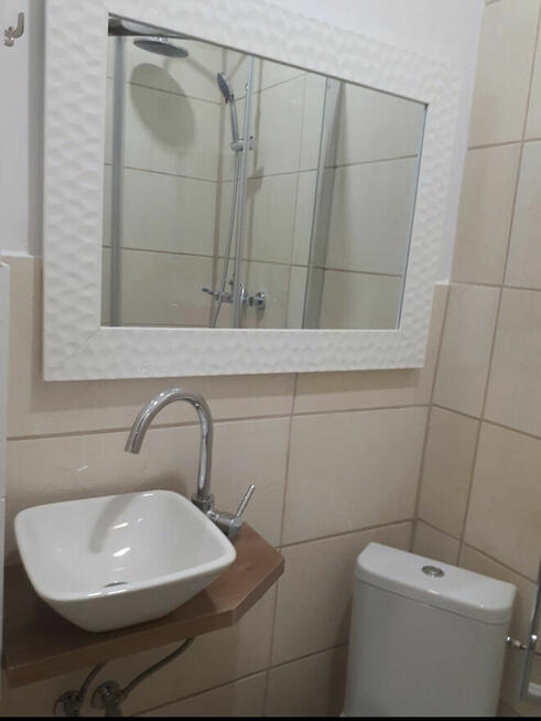 BEZPOŚREDNIO KAWALERKA W BLOKU PRZY STARYM RYNKU OBOK PARKU