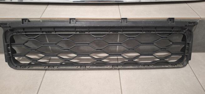 Kratka zderzaka środkowa MINI COUNTRYMAN F60 511174229