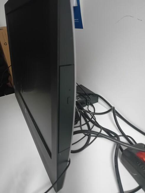 AIO