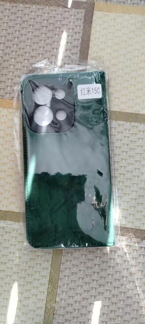 Telefon Xaomi Redmi 15C