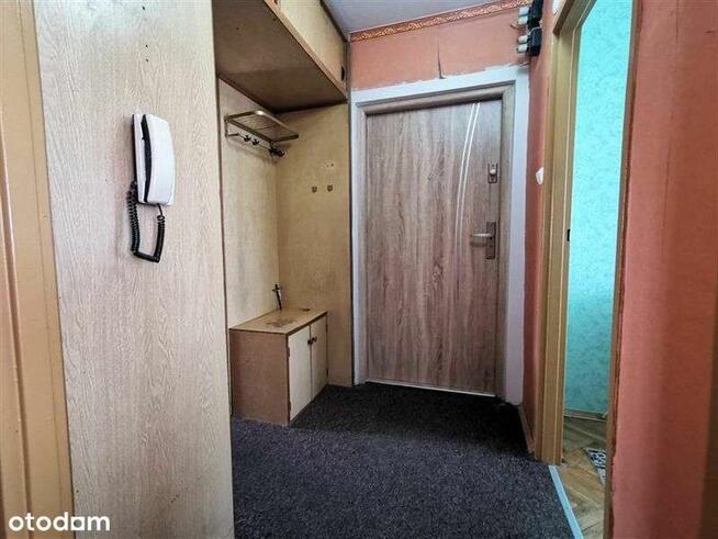 Sprzedam mieszkanie, 3 pokoje, rozkładowe, balkon