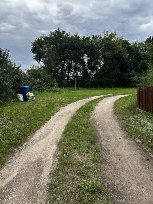 Lokal mieszkalny blisko jezior na Mazurach dom