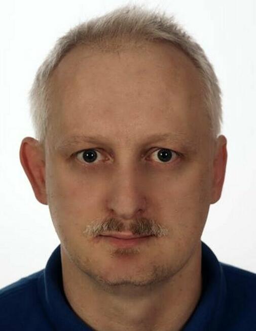 Szukam dodatkowej pracy