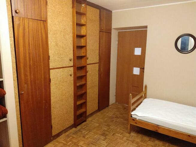 Pokój do wynajęcia bez pośredników