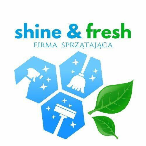 PRACA DODATKOWA – SPRZĄTANIE KLATEK SCHODOWYCH