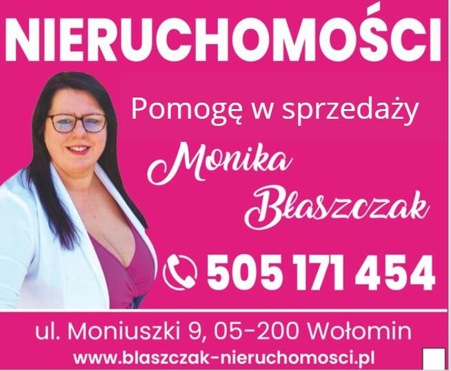 Pieczarkarnia hala magazyn 196m2, dom 200m,działka 1500m Rad