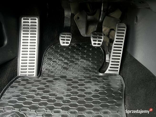Volkswagen Golf V (Golf 5)