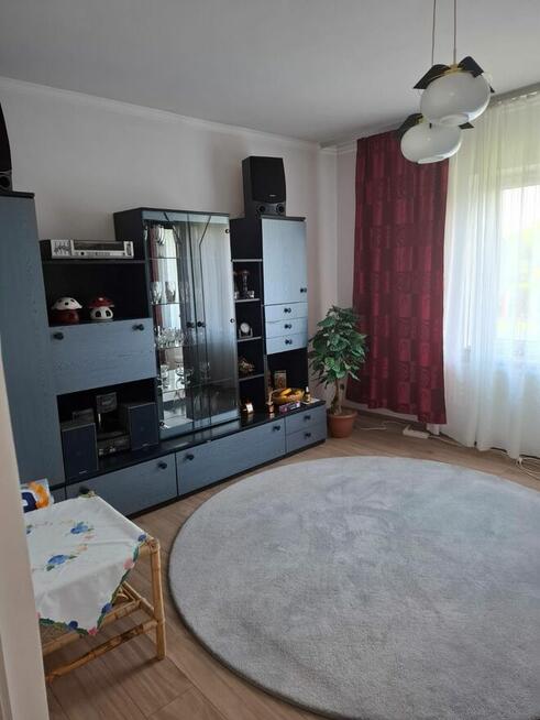 Ropczyce 92 39-100