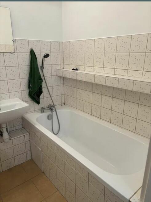 Mieszkanie na wynajem w Kozieglowach