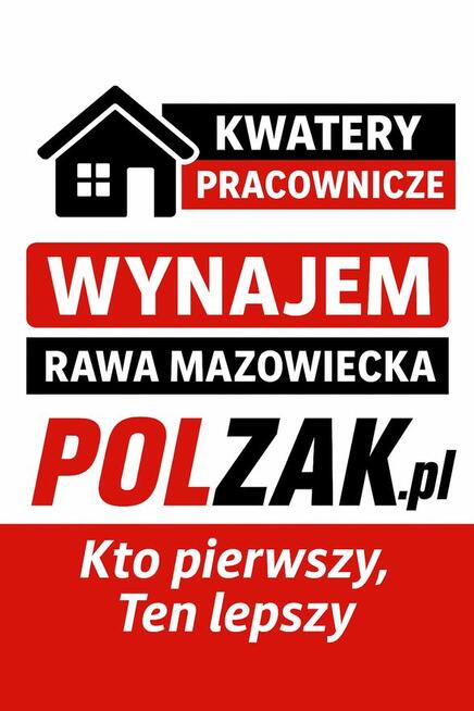 Klamka boczna drzwi suwanych Iveco Daily 1999-2014 500329761