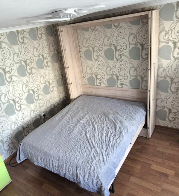 Mieszkanie 3 pokoje
