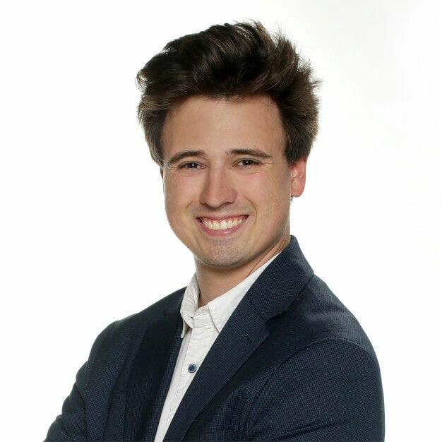 Informatyk, Programowanie, Zarządzanie projektami