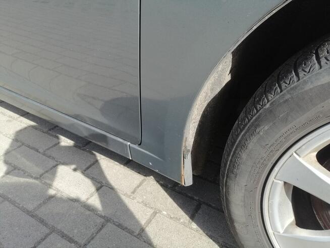 Chevroler Cruze 2009 | 2.0