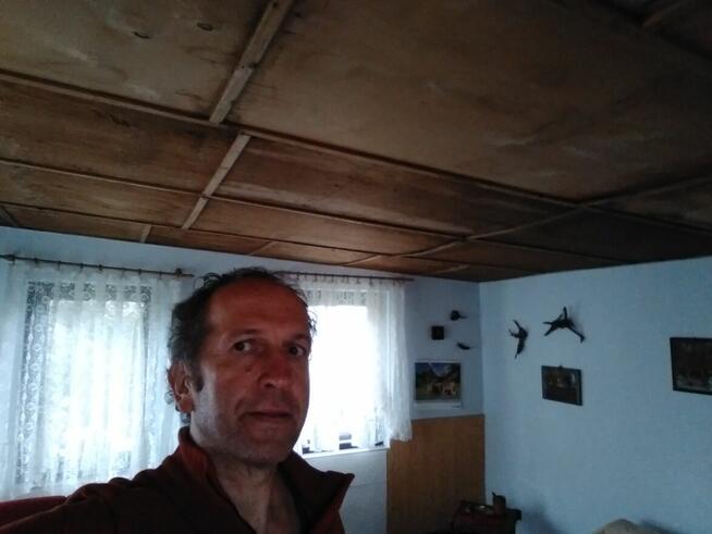 Fascynuje Cię ezoteryka, duchowość Wschodu..?!?