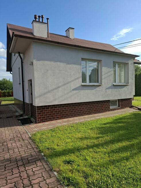 Ropczyce 92 39-100