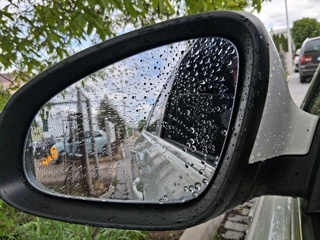 Opel Astra Navi LED BiXenon Ogrzewana kierownica Klimatronic