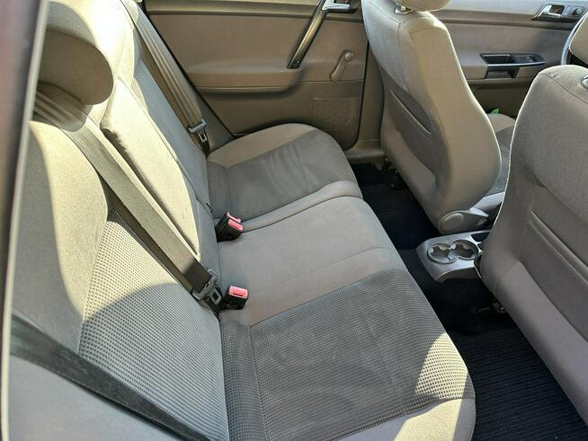 Volkswagen Polo CLIMAtic ,isofix, klimatyzacja po przeglądzie, opony wielosez, Niemcy