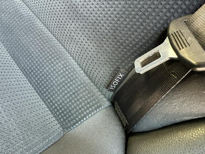 Volkswagen Polo CLIMAtic ,isofix, klimatyzacja po przeglądzie, opony wielosez, Niemcy