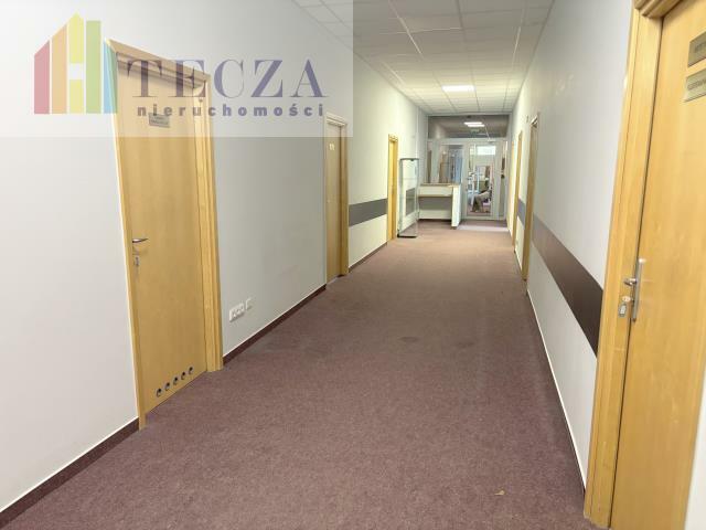 Lokal użytkowy Warszawa Śródmieście, Śródmieście, Świętokrzyska