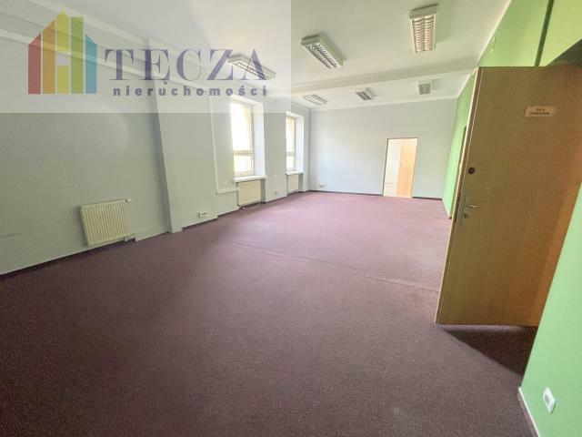 Lokal użytkowy Warszawa Śródmieście, Śródmieście, Świętokrzyska